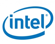 processadores-da-intel-15