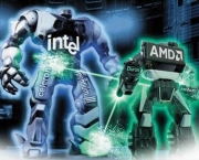 processadores-da-intel-2