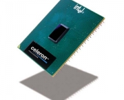 processadores-da-intel-3