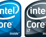 processadores-da-intel-5