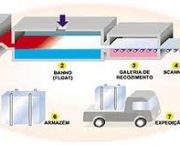 processo-de-producao-do-vidro-1