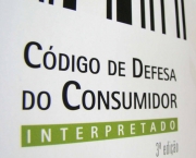 como-acionar-o-procon-em-casos-de-desrespeito-ao-consumidor-5