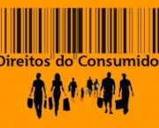 como-acionar-o-procon-em-casos-de-desrespeito-ao-consumidor-6