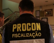 procon_divulgção