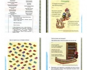 producao-de-material-didatico-para-ead-online1