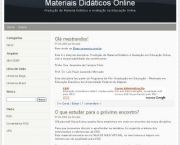 producao-de-material-didatico-para-ead-online12