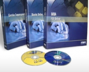 producao-de-material-didatico-para-ead-online15