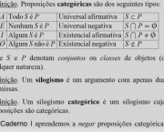 producao-de-material-didatico-para-ead-online3
