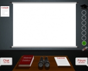 producao-de-material-didatico-para-ead-online5