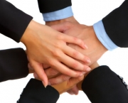 producao-de-material-didatico-para-ead-online6