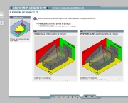 producao-de-material-didatico-para-ead-online7