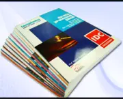 producao-de-material-didatico-para-ead-online8