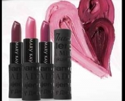 produtos-de-beleza-importados-1