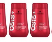 produtos-de-beleza-importados-12