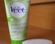 produtos-de-beleza-importados-15