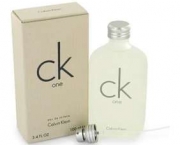 produtos-de-beleza-importados-16