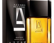 produtos-de-beleza-importados-18