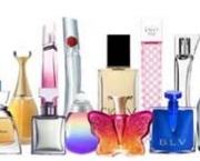 produtos-de-beleza-importados-2