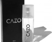 produtos-de-beleza-importados-3