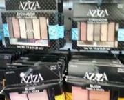 produtos-de-beleza-importados-4