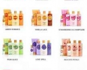 produtos-de-beleza-importados-5