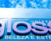 produtos-de-beleza-importados-9