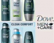 produtos-de-beleza-para-homem-10
