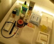 produtos-de-beleza-para-homem-11