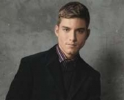 produtos-de-beleza-para-homem-14