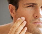 produtos-de-beleza-para-homem-15