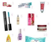 produtos-de-beleza-para-homem-2