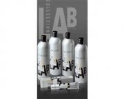 produtos-de-beleza-para-homem-3