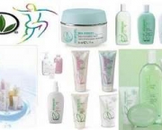 produtos-de-beleza-para-homem-4