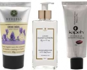 produtos-de-beleza-para-homem-5