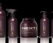 produtos-de-beleza-para-homem-6