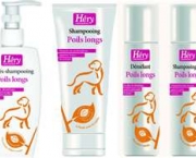 produtos-de-beleza-para-homem-7