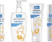 produtos-de-beleza-para-homem-8