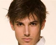 produtos-de-beleza-para-homens-13