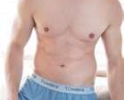 produtos-de-beleza-para-homens-16