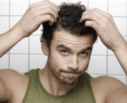 produtos-de-beleza-para-homens-17