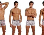 produtos-de-beleza-para-homens-2