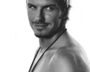 produtos-de-beleza-para-homens-3