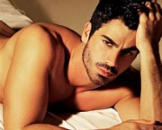 produtos-de-beleza-para-homens-4