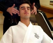 produtos-de-beleza-para-homens-5