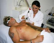 produtos-de-beleza-para-homens-6