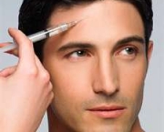 produtos-de-beleza-para-homens-8