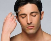 produtos-de-beleza-para-homens-9