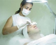 produtos-de-beleza-para-limpeza-de-pele-1