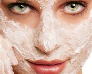 produtos-de-beleza-para-limpeza-de-pele-10
