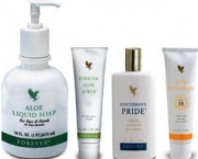 produtos-de-beleza-para-limpeza-de-pele-11